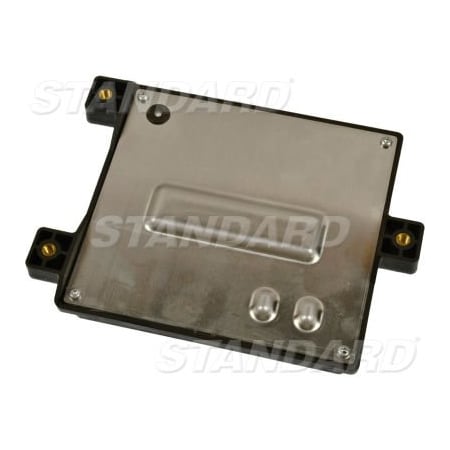 Standard Ignition Fuel Pump Driver Module - FPM110